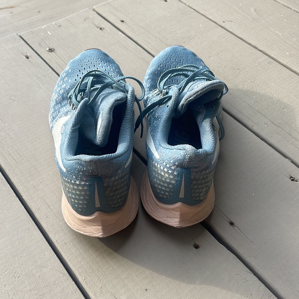 Nike Zoom Pegasus 35 - Picture 3 of 3